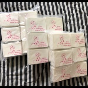 ALCONE Latex Free Sponges (3 Packs of 12)